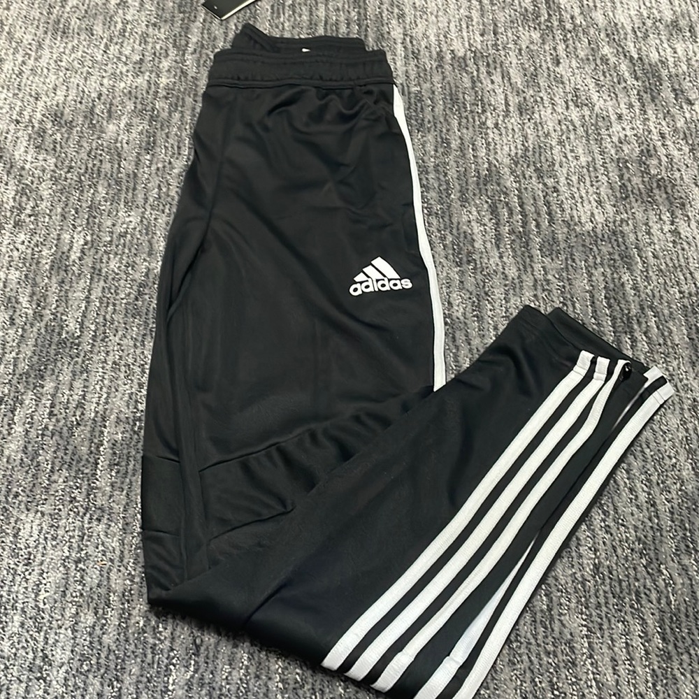 Adidas Sweat Pants